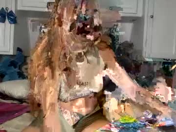 webcam girl ayeeitscrista image #8992469