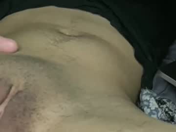 webcam girl fuckyduk image #1743081