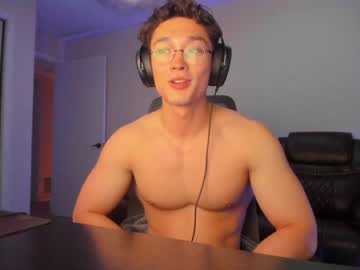 webcam man abbuddy920236 image #4751830
