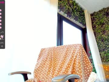 webcam girl sassyt33n image #3238616