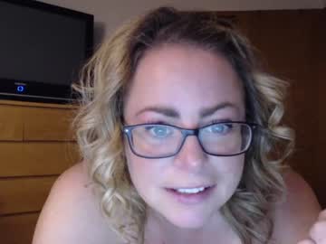webcam girl ffl1233 image #2857655