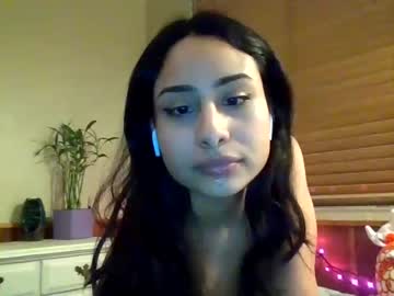 webcam couple jadexbabe image #4051774