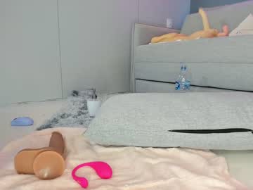 webcam girl jeangreybianca image #5876481