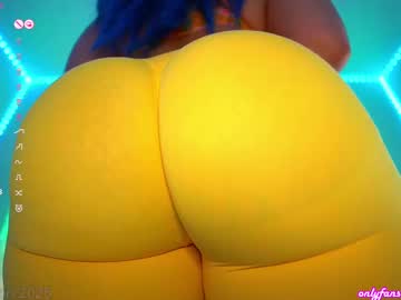 webcam girl oxlemon image #8846604