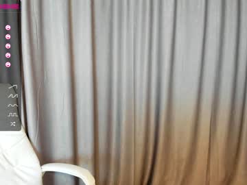 webcam girl hee_jin image #1314777
