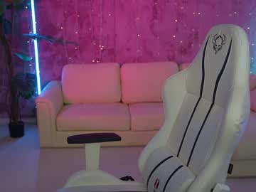 webcam couple anabel054 image #4282638