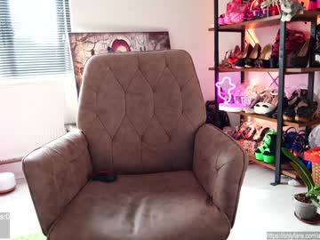 webcam girl angelika_rouge image #2607127