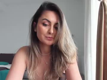 webcam girl epicfu image #4697887