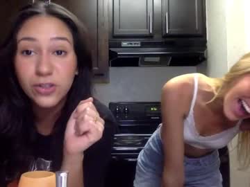 webcam girl addisonvodka image #873025