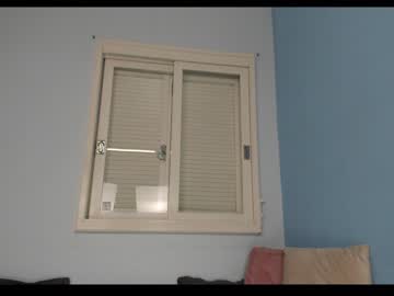webcam girl jeangreybianca image #2574602