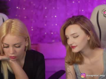 webcam couple kira0541 image #6932160