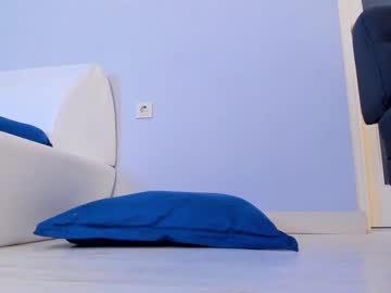 webcam girl kittycaitlin image #4788026