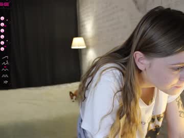 webcam girl sophie_burn image #3927812