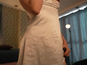 webcam girl aurora_the_ballerina image #7929462