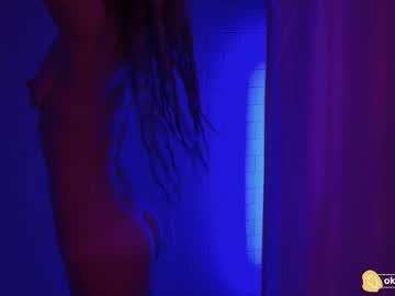 webcam girl oh_ok_cassidy image #8820076