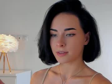 webcam girl uwunikaa image #7695280