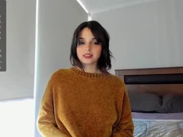 webcam girl yourfreakygirl image #5704057