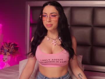 webcam girl _anna_bloom image #9134086