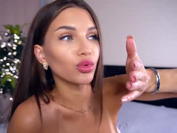 webcam girl felissiany image #9183463