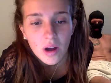 webcam couple lolalust88 image #8298567