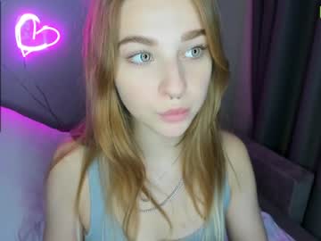 webcam girl zoe_0 image #59082