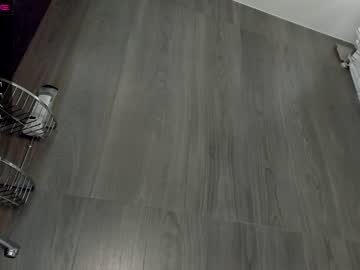 webcam girl angella_kleee image #2174692