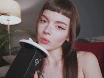 webcam girl auddicted image #4162004