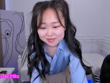 webcam girl lulu_tyan_ image #1631605