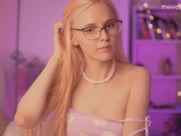 webcam girl sex_factory_ image #2559150
