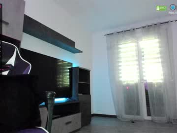 webcam girl xxxhoneyxx image #2598751