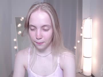 webcam girl appr0ved image #1873896