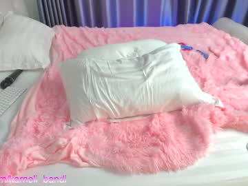 webcam girl juicyshow image #5663214
