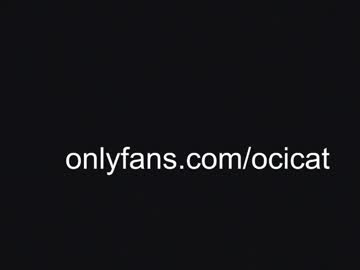 webcam girl ocicat image #8244719