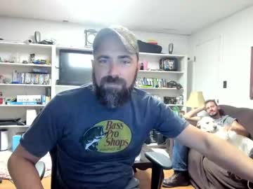 webcam man hardworkertn image #3504871