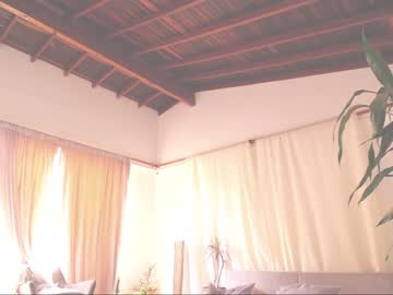 webcam girl kendalltyler image #2114645