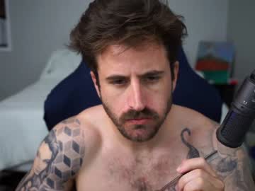 webcam man dukethedude image #2279551