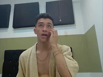 webcam man jaerfit image #2661896