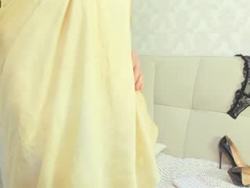 webcam girl linapearl image #4518346