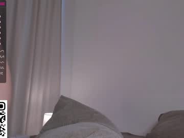 webcam girl peek_in_my_window image #6323315