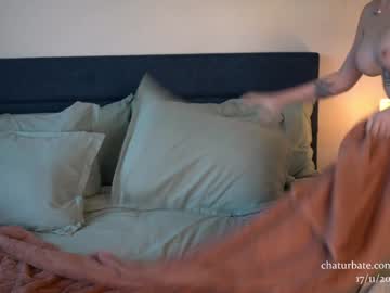 webcam girl chloewildd image #8254869