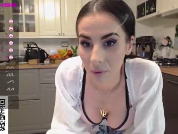 webcam girl whats_her_name image #1381852