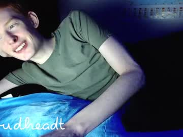 webcam man gudheadt image #1036944