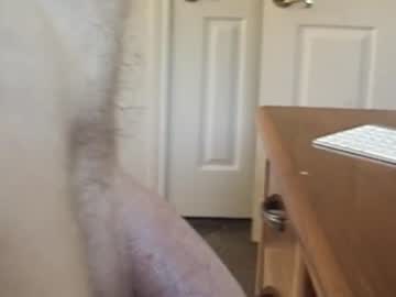 webcam man monkeyspank82 image #497216