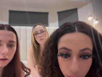 webcam girl selenamenda image #8222559