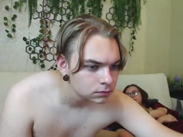 webcam couple aataraxx image #2545667