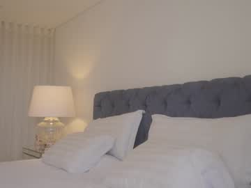 webcam girl emma_lu1 image #7404567