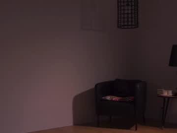 webcam girl _mariarty_ image #5704775