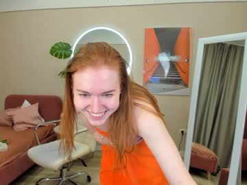webcam girl coconutdrive image #3568770