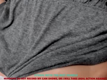 webcam girl stella_blush image #1163446