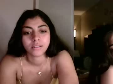 webcam girl babygotbackends image #1666236